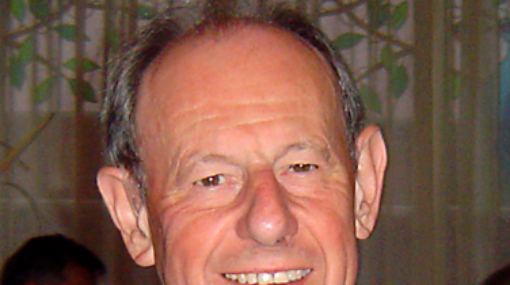 action mesothelioma day